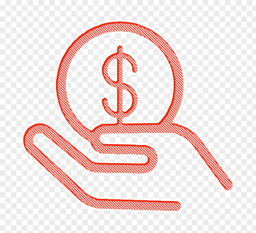 Bank And Finances Elements Icon Business Money PNG