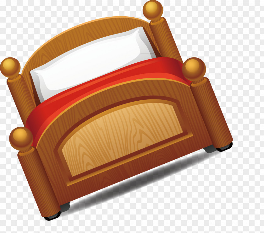 Bedding Vector Euclidean PNG