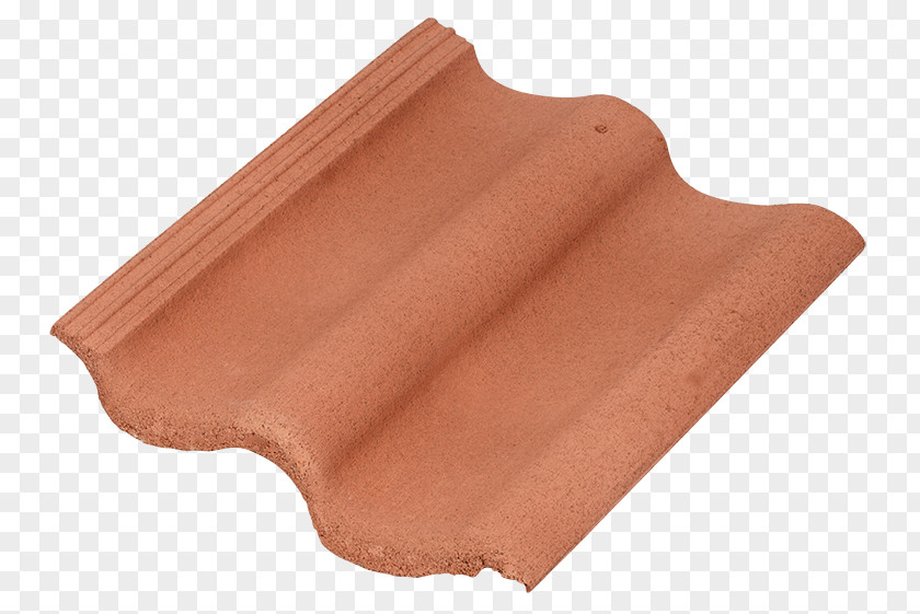 Brick Roof Tiles Cement Material Ceramic PNG