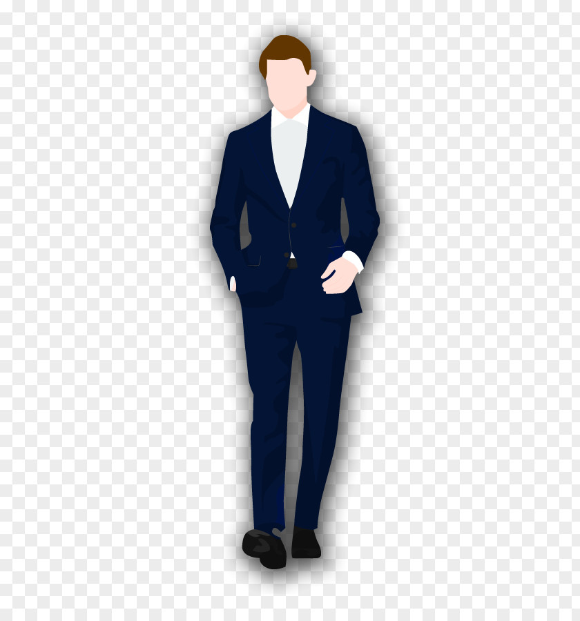 Business Attire Formal Wear Tuxedo Necktie Dress Code White Tie PNG