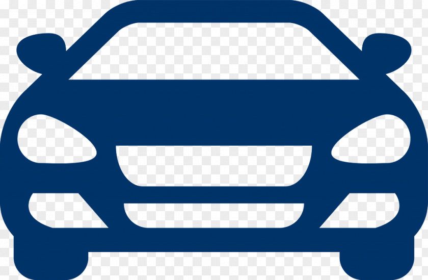 Car Computer Icons Wayne & Dave's Automotive Vehicle PNG