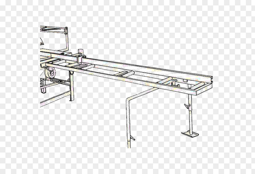 Car Product Design Line Machine Angle PNG