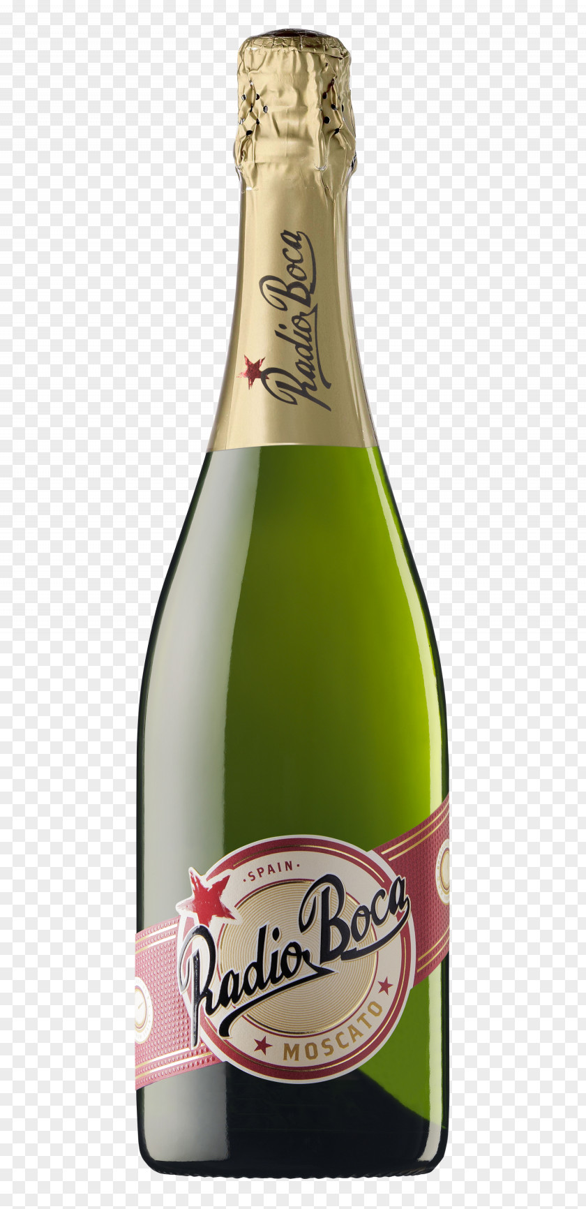 Champagne White Wine Rosé Pinot Noir PNG