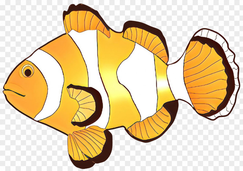 Clip Art Fish Desktop Wallpaper PNG