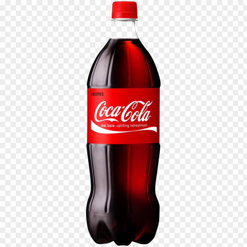 Coca-Cola Transparent Images Cherry Fizzy Drinks Diet Coke PNG