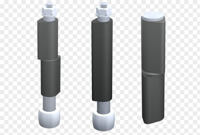 Design Cylinder PNG