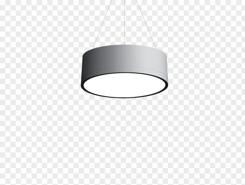 Design Lighting Angle Light Fixture PNG