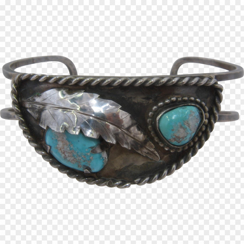 Design Turquoise Bracelet Jewelry Navajo PNG