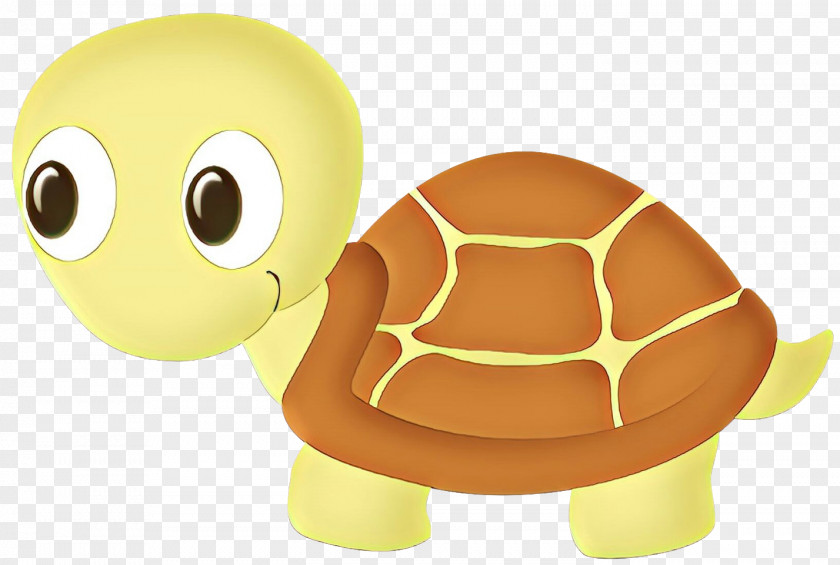 Drawing Clip Art Image Turtle Illustration PNG