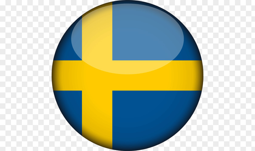 Flag Of Sweden Clip Art Swedish Language PNG