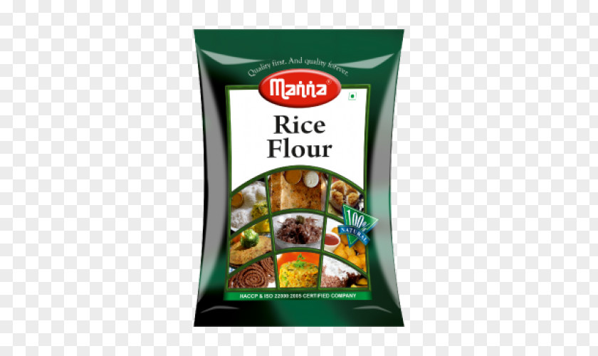Flour Puttu Atta Idiyappam Dosa Rava Idli PNG
