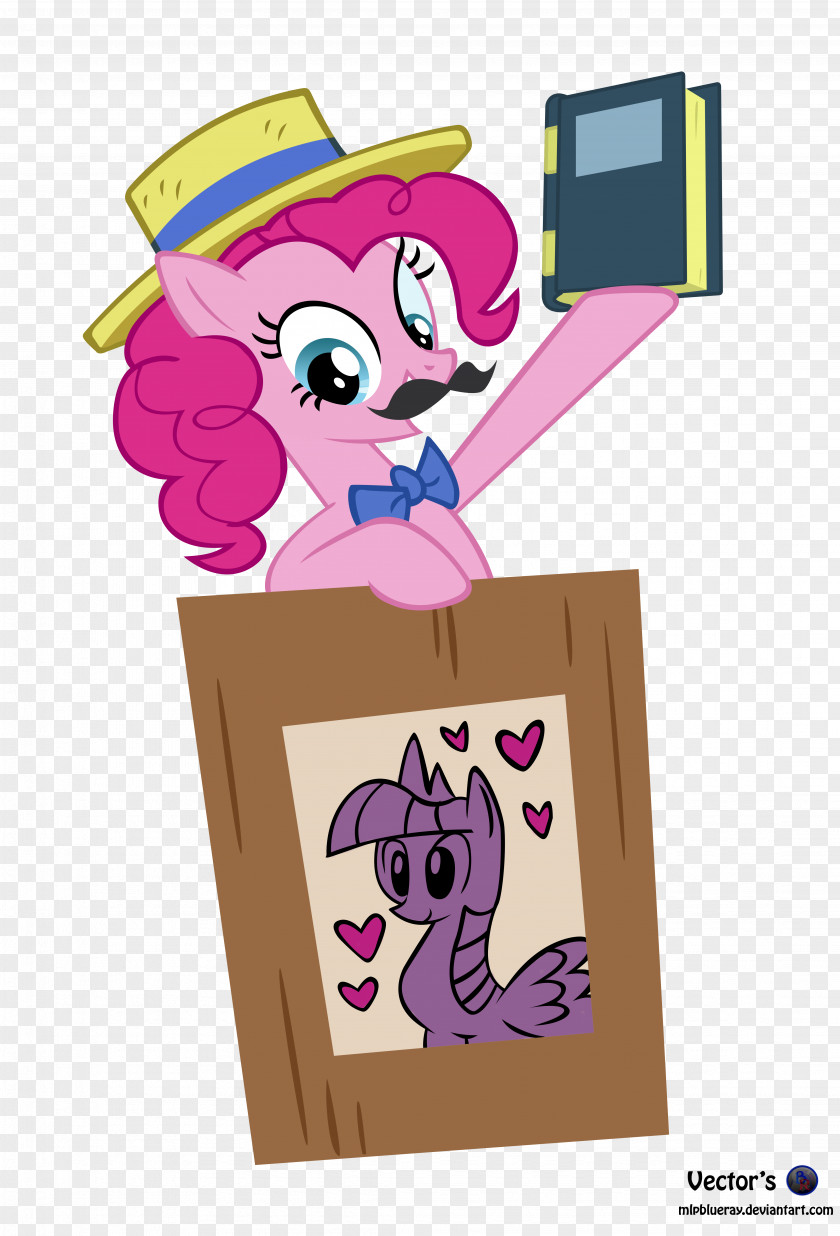 Gallop Vector Pinkie Pie Twilight Sparkle Pony Nick Dean Derpy Hooves PNG