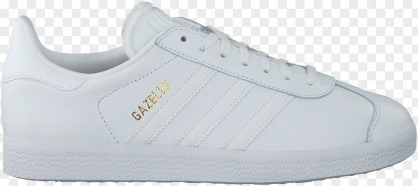 Gazelle Adidas Originals Shoe Sneakers Leather PNG