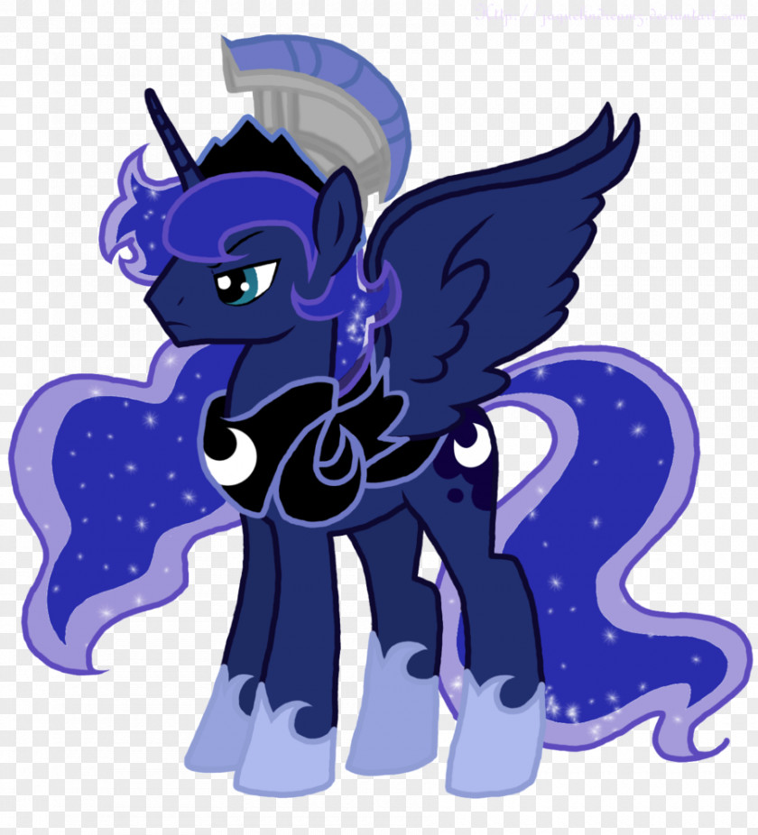 Gender Bender Rainbow Dash Equestria Girls Princess Luna Artemis Pony Goddess DeviantArt PNG