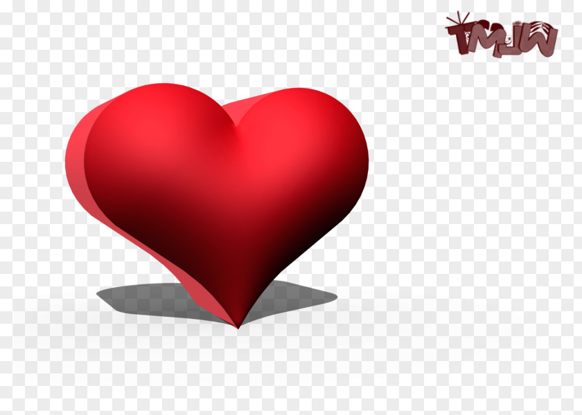 Heart Desktop Wallpaper PNG