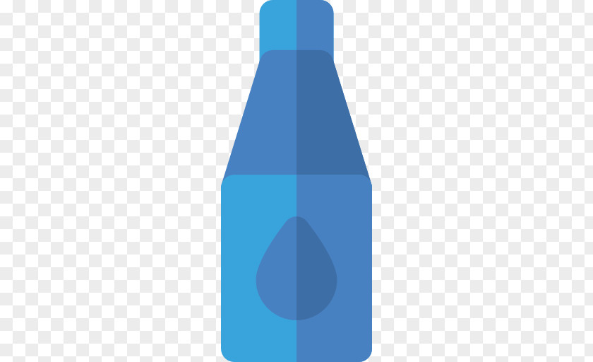 Kettle Bottle Pattern PNG