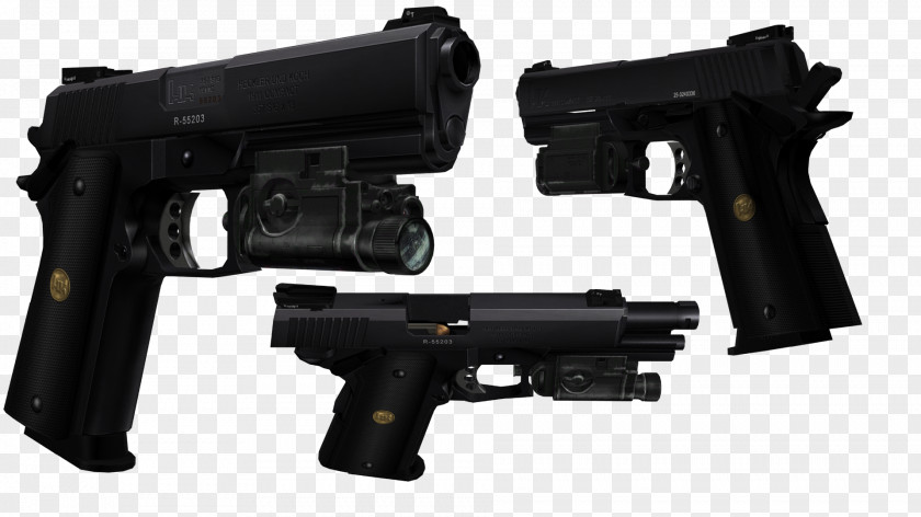 Leo Firearm Airsoft Guns Weapon Air Gun PNG