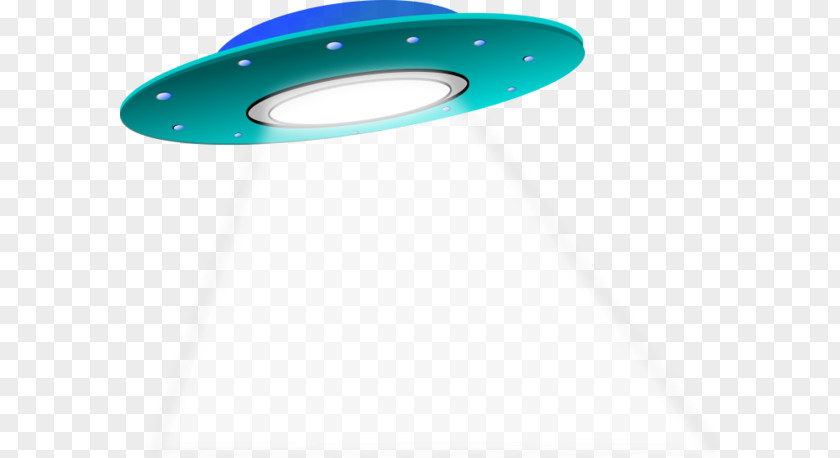 Light Unidentified Flying Object Saucer Royalty-free PNG