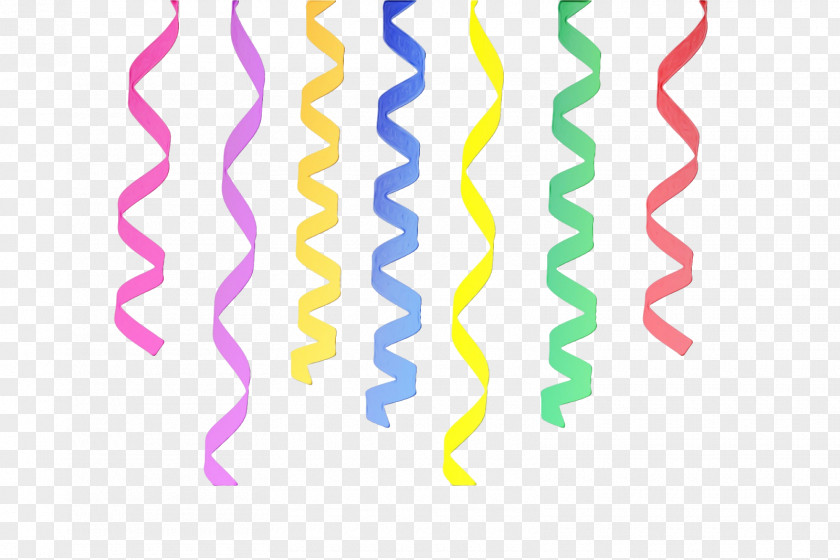 Line Yellow Pattern PNG