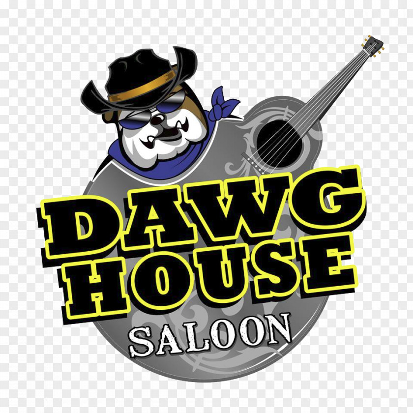Menu DawgHouse Saloon Bar Pub Crawl Restaurant PNG