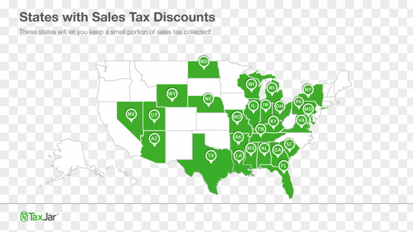 Michigan Use Tax Sales Exemption PNG