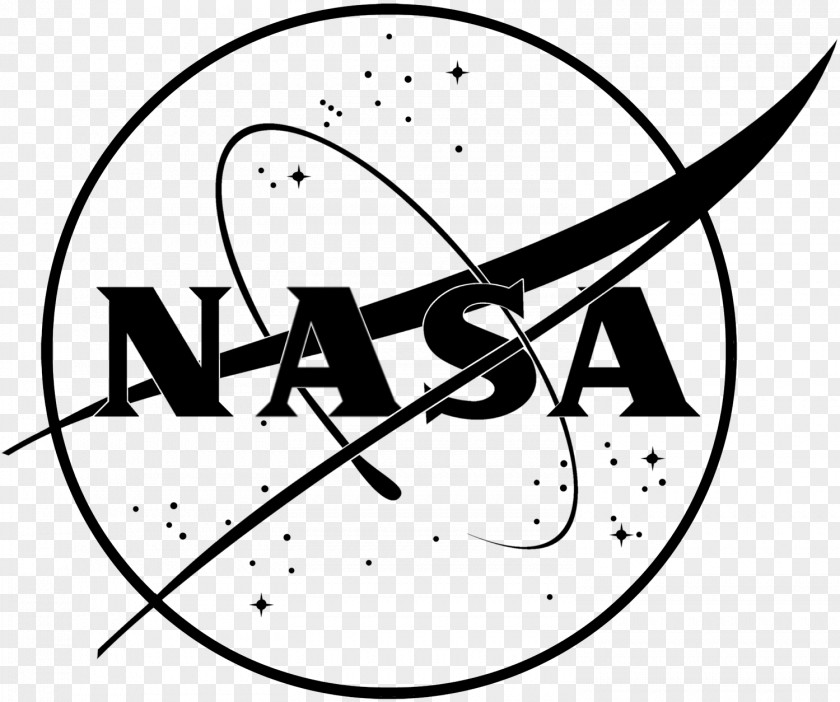 Nasa Johnson Space Center T-shirt Project Gemini Exploration Flight Test 1 NASA Insignia PNG