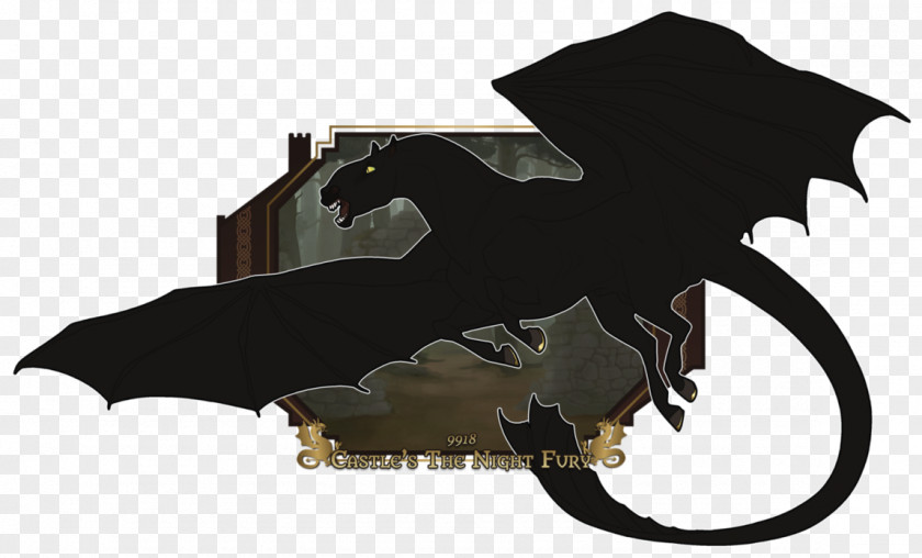 Night Fury How To Train Your Dragon Hiccup Horrendous Haddock III Toothless Drawing PNG