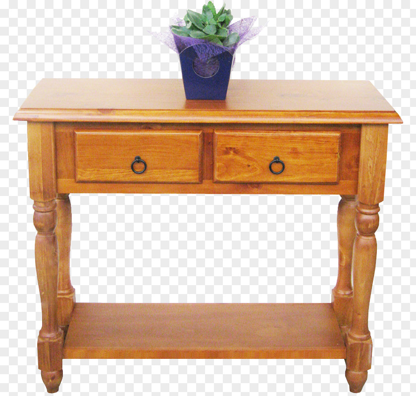 Office Desk Table Drawer Furniture Buffets & Sideboards Hall PNG