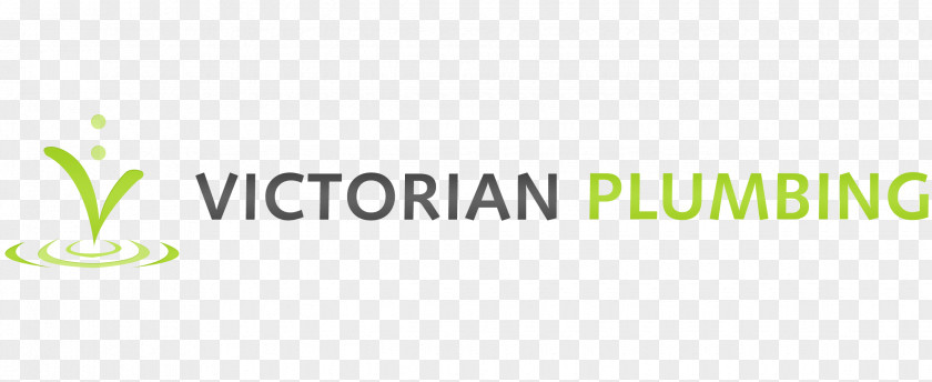Plumber Bathroom VictoriaPlum.com Victorian Plumbing Discounts And Allowances Coupon PNG