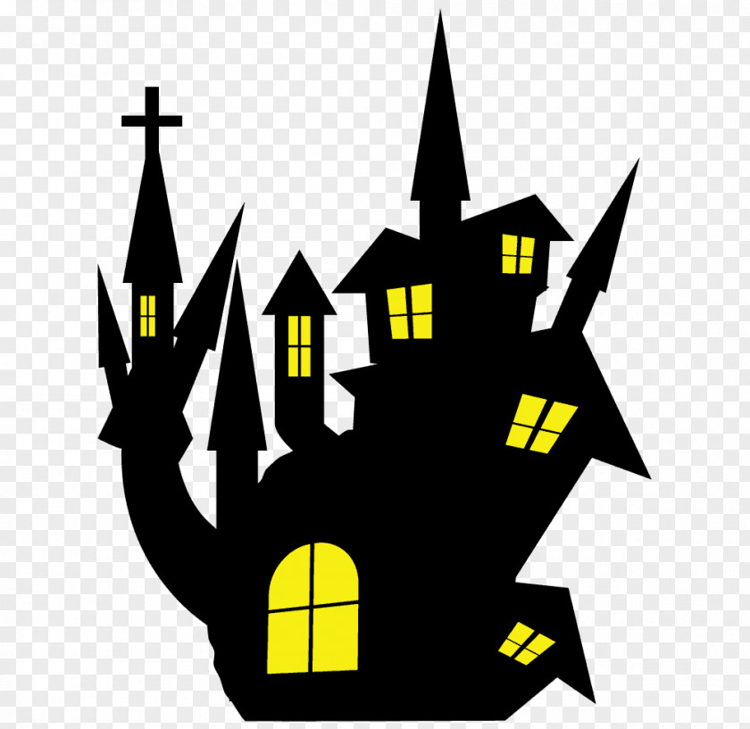 R.i.p Haunted Attraction Obake Halloween Clip Art PNG