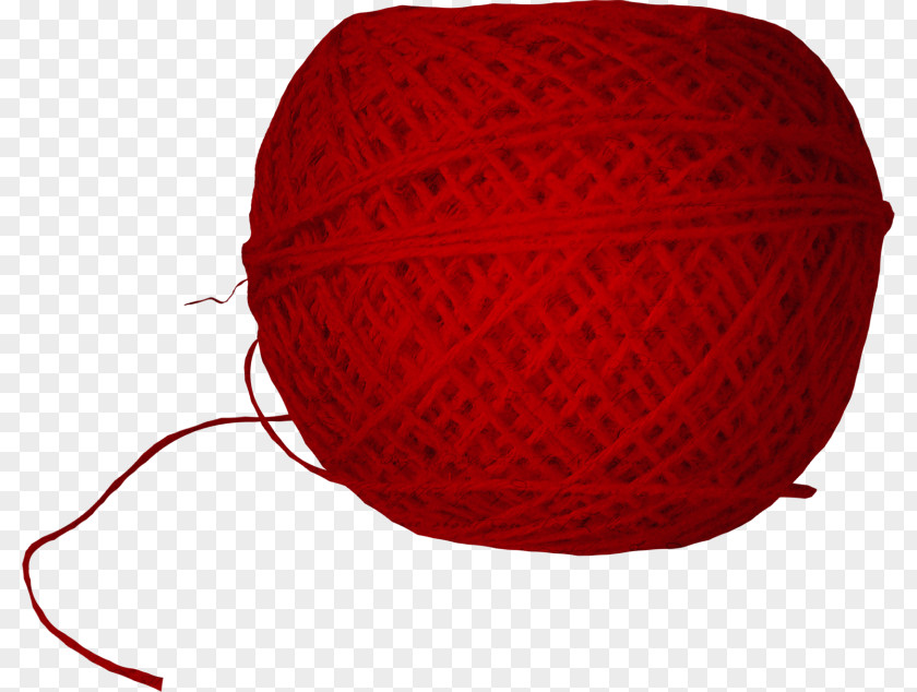 Rękodzieło Needlework Knitting Sewing Clip Art PNG