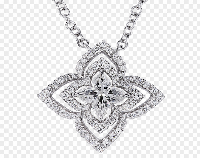 Shining Diamonds Earings Earring Necklace Charms & Pendants Jewellery Diamond PNG