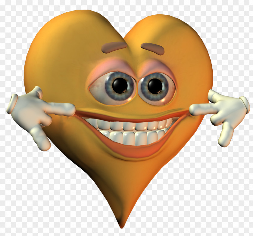 Smiley Emoticon Author PNG