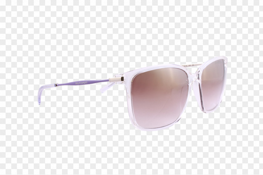 Sunglasses Goggles Plastic PNG