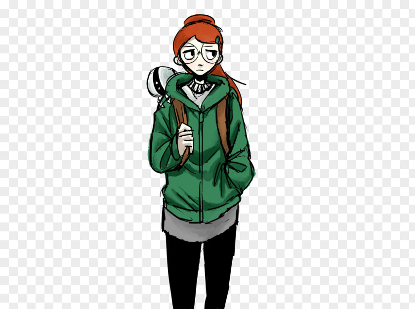 T-shirt Hoodie Character Cartoon PNG