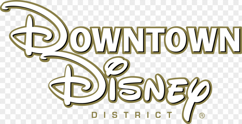 Travel Company Downtown Disney Disneyland Hotel Springs California Adventure PNG