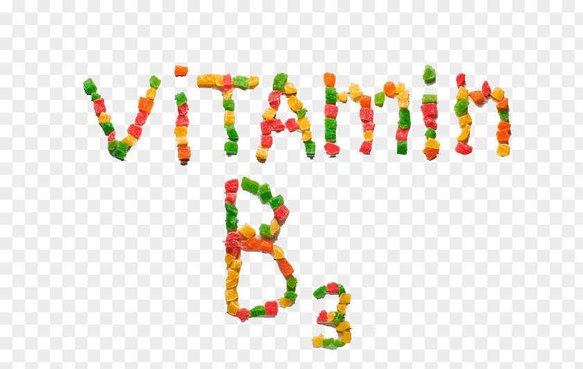Vitamin B3 Dietary Supplement B-12 B Vitamins B-6 PNG