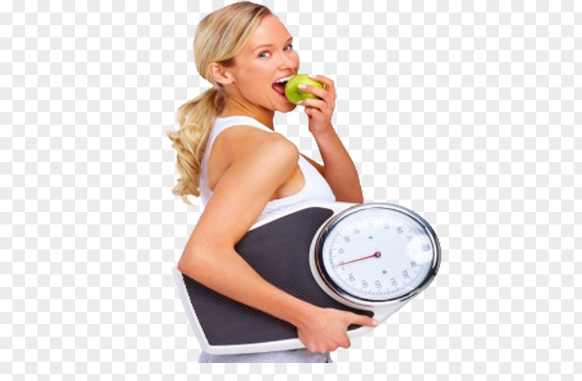 Weight Loss Dietary Supplement Management Gain PNG