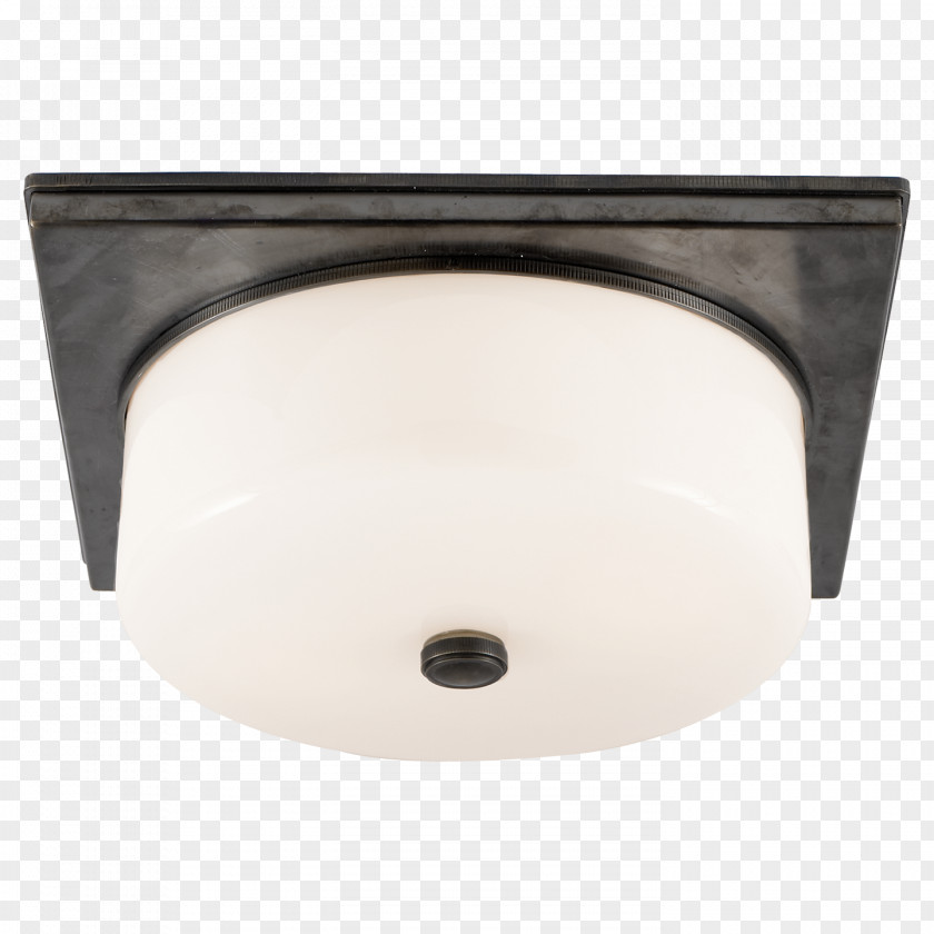 White House OMB Circulars Product Design Bronze Light Fixture PNG