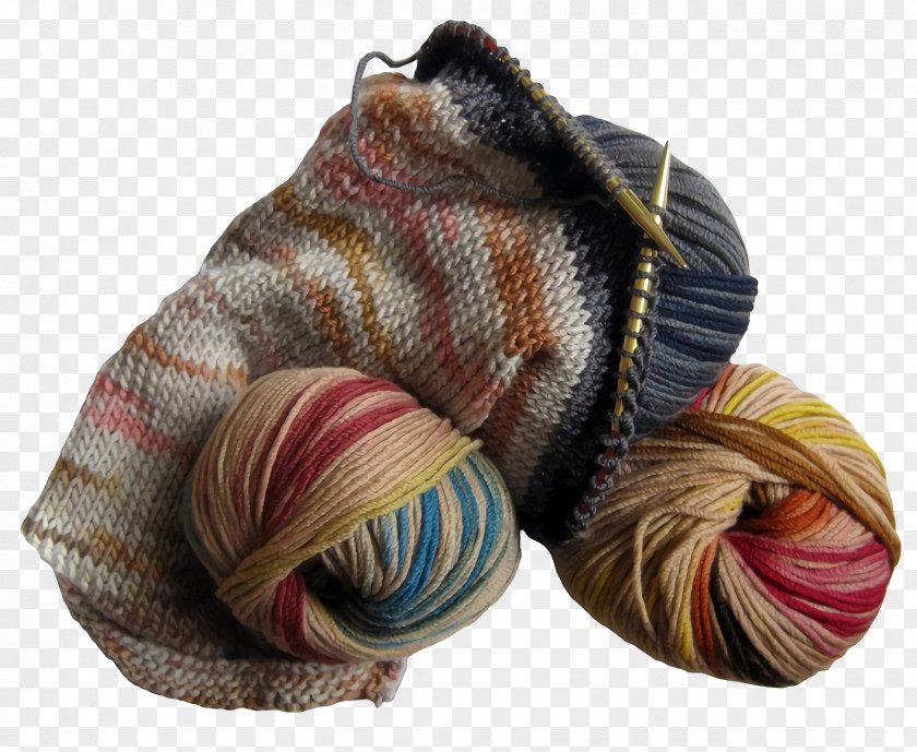 Wool Iso Metric Screw Thread PNG