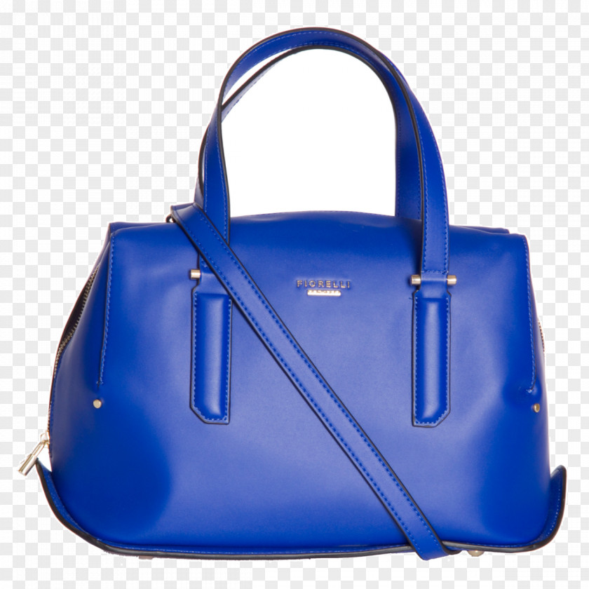 Bag Handbag Leather Messenger Bags Bolsa Feminina PNG