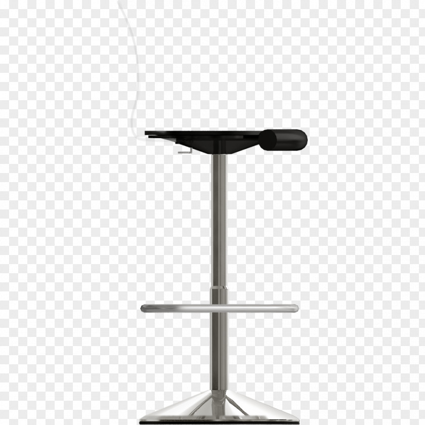 Bar Stool Table Human Leg Pied Foot PNG stool leg Foot, table clipart PNG