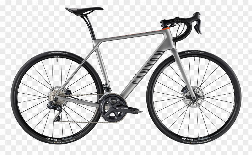 Bicycle Racing Cycling Canyon Bicycles Disc Brake PNG