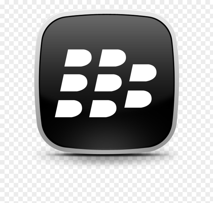 Blackberry BlackBerry Q10 Z10 10 OS Mobile Operating System PNG