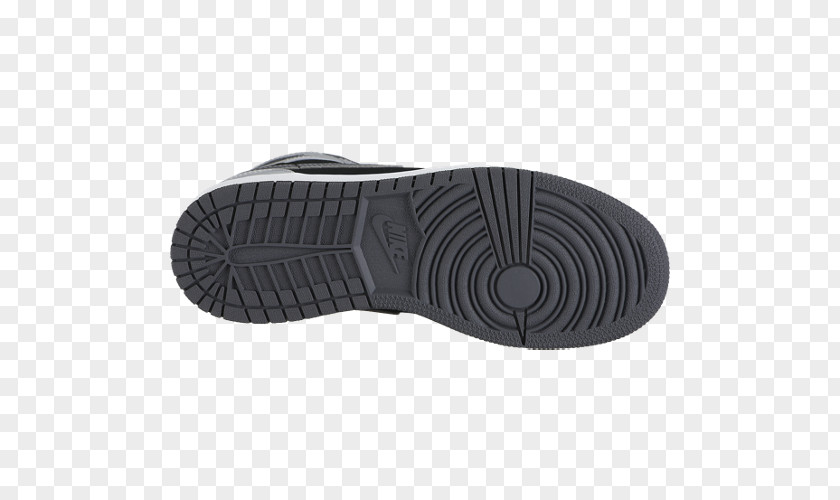 Boot Snow Shoe Sneakers Nike PNG