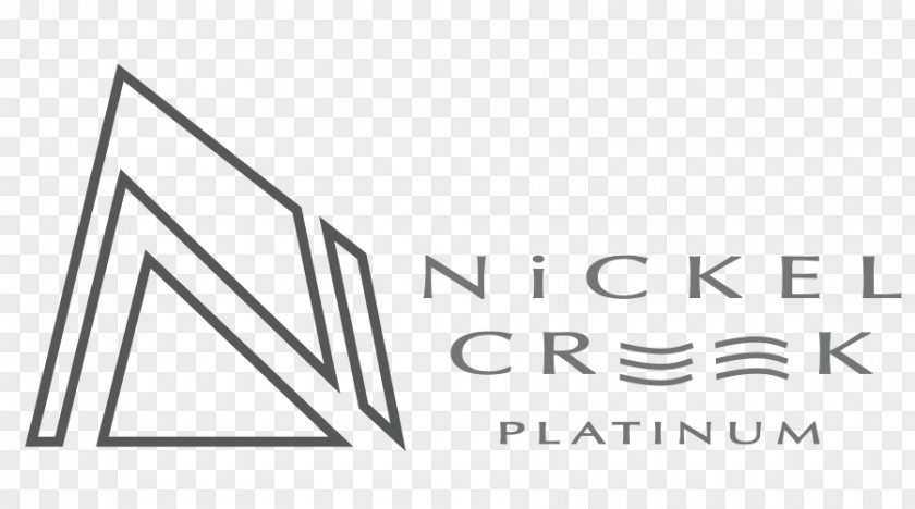 Business Nickel Creek Platinum Yukon Gold Mining Alliance First Nations PNG