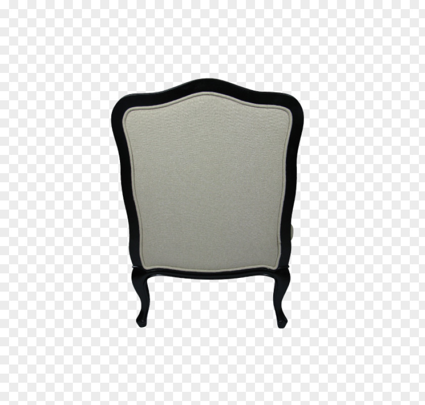 Chair Rectangle PNG