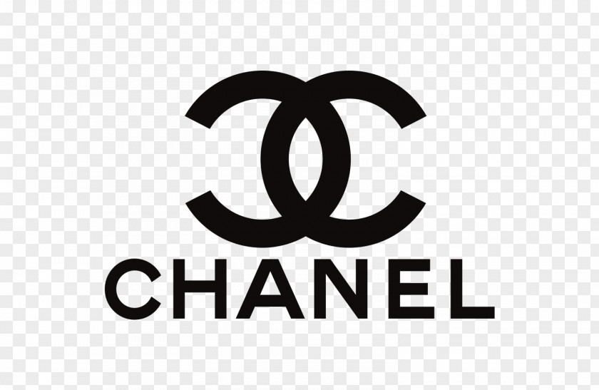 Chanel Coco Perfume Fashion Design PNG