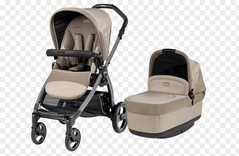 Child Peg Perego Book Pop Up Baby Transport Primo Viaggio 4-35 Infant PNG