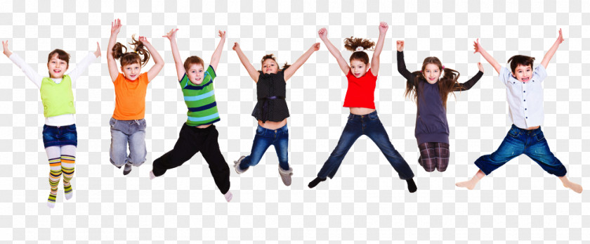 Child Stock Photography Jumping PNG